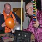 078_2702kidzdisco.jpg