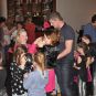 079_2702kidzdisco.jpg