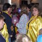 080_2702kidzdisco.jpg