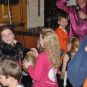 081_2702kidzdisco.jpg