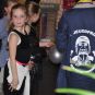 082_2702kidzdisco.jpg