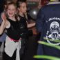 083_2702kidzdisco.jpg