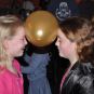 085_2702kidzdisco.jpg