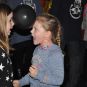 086_2702kidzdisco.jpg
