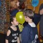 087_2702kidzdisco.jpg