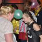 088_2702kidzdisco.jpg
