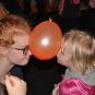 089_2702kidzdisco.jpg