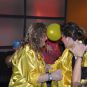 090_2702kidzdisco.jpg