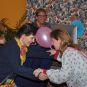 091_2702kidzdisco.jpg