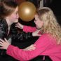 092_2702kidzdisco.jpg