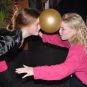 093_2702kidzdisco.jpg