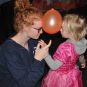 094_2702kidzdisco.jpg