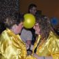 095_2702kidzdisco.jpg