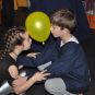 097_2702kidzdisco.jpg