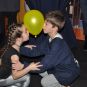 098_2702kidzdisco.jpg