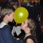 099_2702kidzdisco.jpg