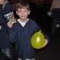 100_2702kidzdisco.jpg