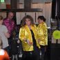 101_2702kidzdisco.jpg