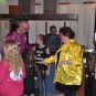 102_2702kidzdisco.jpg
