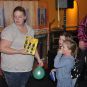 103_2702kidzdisco.jpg