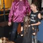 104_2702kidzdisco.jpg