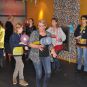 106_2702kidzdisco.jpg