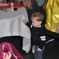 107_2702kidzdisco.jpg