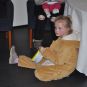 108_2702kidzdisco.jpg