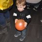109_2702kidzdisco.jpg
