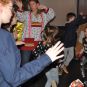 110_2702kidzdisco.jpg