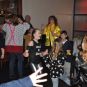 111_2702kidzdisco.jpg