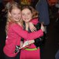 112_2702kidzdisco.jpg