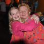 113_2702kidzdisco.jpg