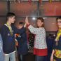 114_2702kidzdisco.jpg