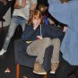 115_2702kidzdisco.jpg