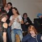 116_2702kidzdisco.jpg