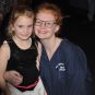 117_2702kidzdisco.jpg