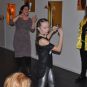 118_2702kidzdisco.jpg