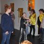 120_2702kidzdisco.jpg