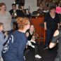 121_2702kidzdisco.jpg