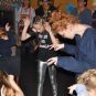 122_2702kidzdisco.jpg