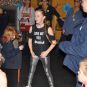 123_2702kidzdisco.jpg