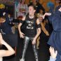 124_2702kidzdisco.jpg