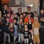 125_2702kidzdisco.jpg