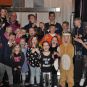 126_2702kidzdisco.jpg