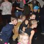 128_2702kidzdisco.jpg