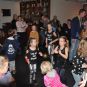 130_2702kidzdisco.jpg