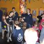 131_2702kidzdisco.jpg