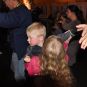 133_2702kidzdisco.jpg