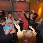 134_2702kidzdisco.jpg